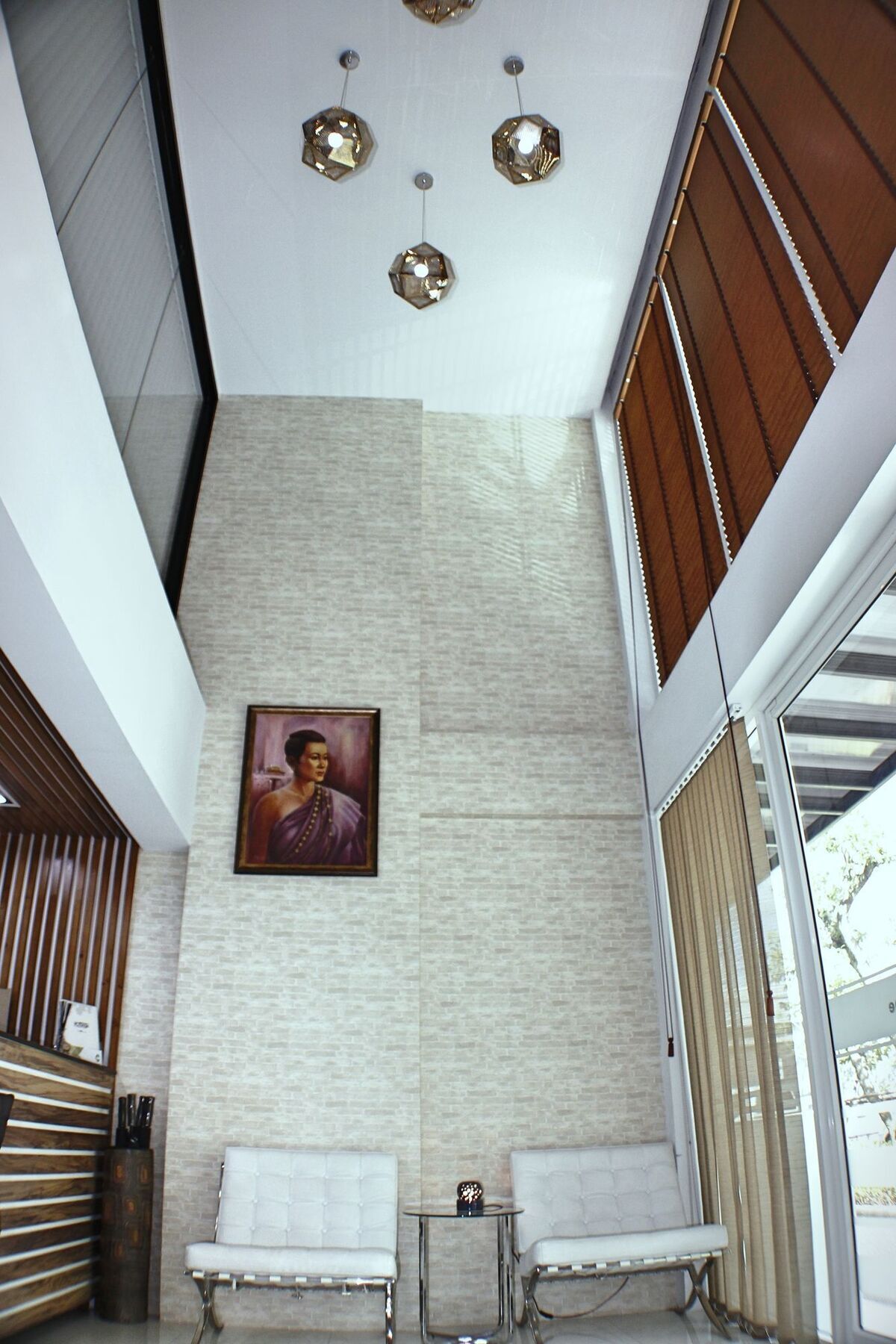 The Change Suites Korat ナコーン・ラーチャシーマー エクステリア 写真