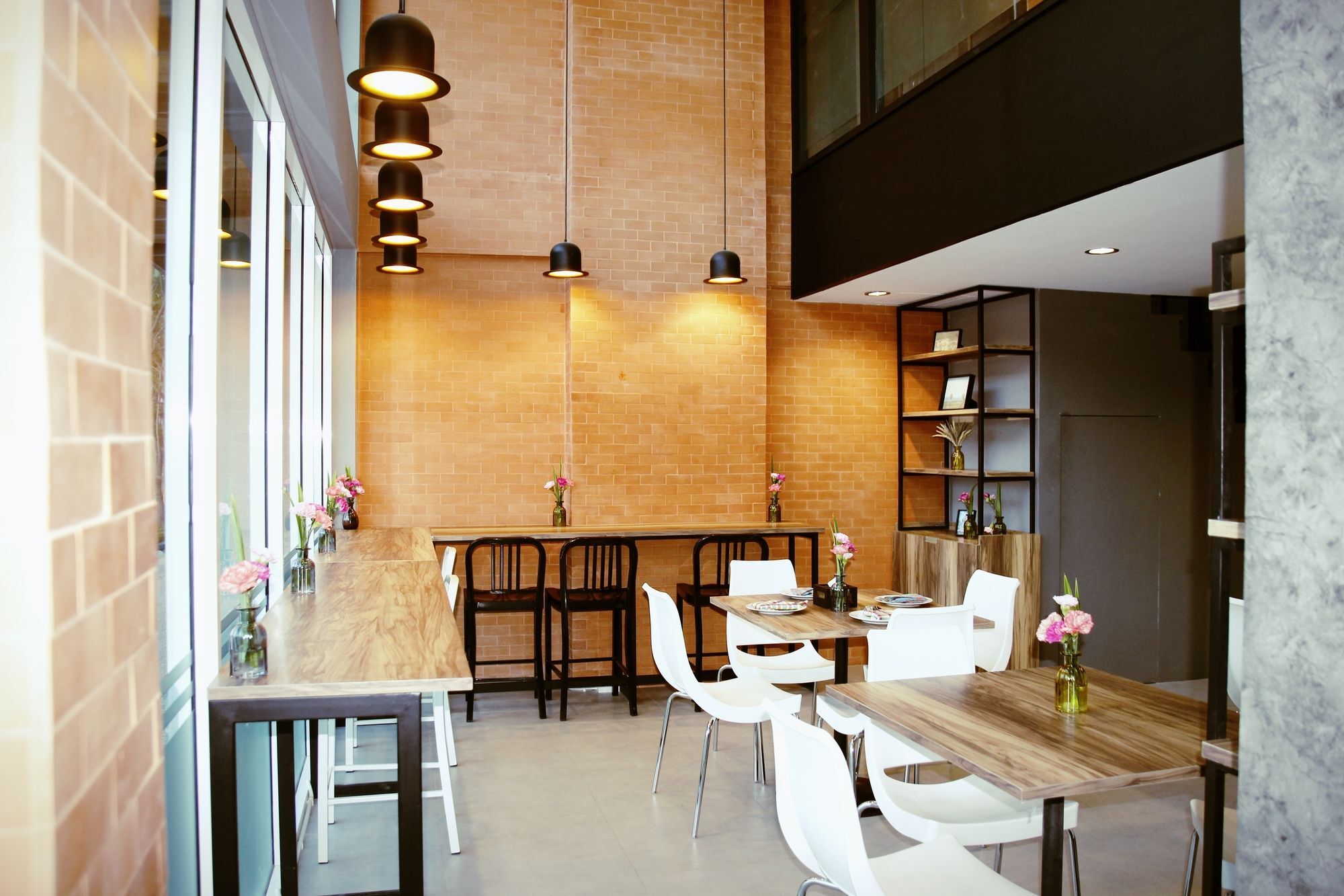 The Change Suites Korat ナコーン・ラーチャシーマー エクステリア 写真